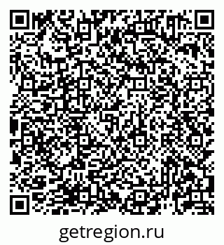79913921483