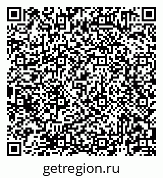 79913921485