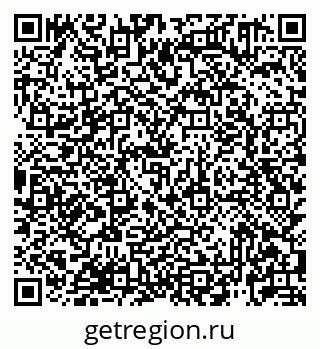 79913921488