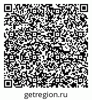 79913921491