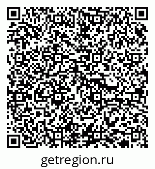 79913921493