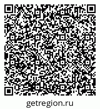 79913921495