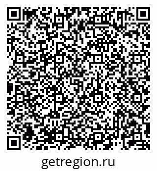 79913921496