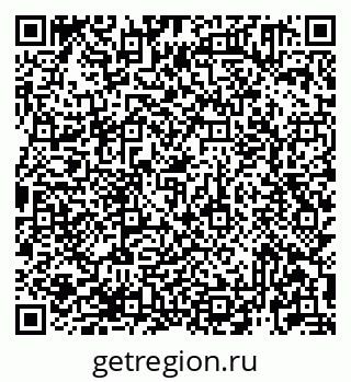 79913921497