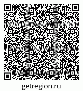 79913921498