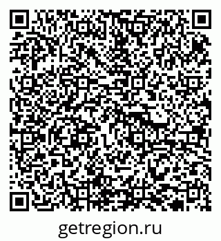 79913921499