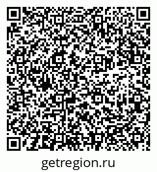 79913921501