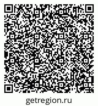 79913921502