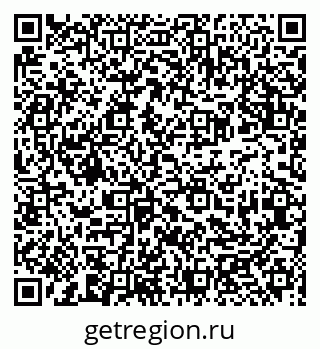 79913921503
