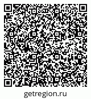 79913921504