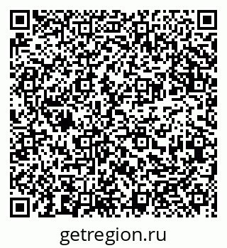 79913921505