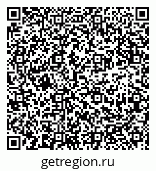79913921506