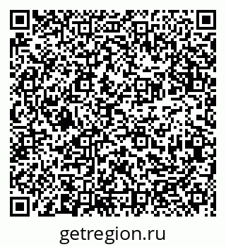79913921507