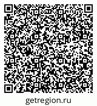 79913921510