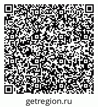 79913921512