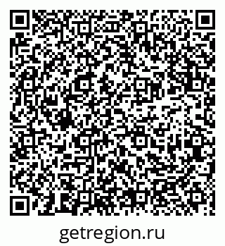 79913921513