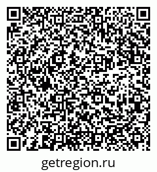 79913921515
