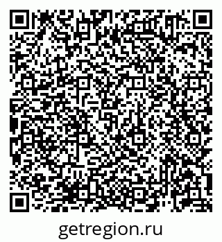 79913921516