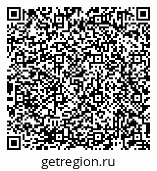 79913921517