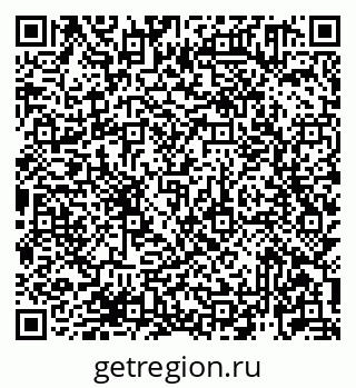 79913921518