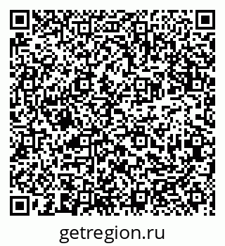 79913921519