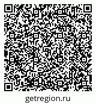 79913921522