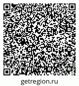 79913921523