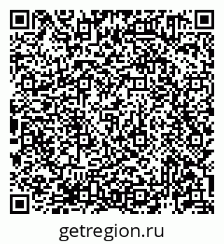 79913921527