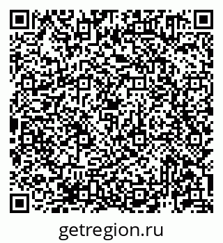 79913921528