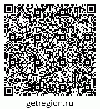 79913921531