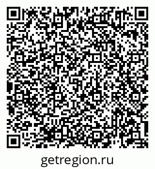 79913921533
