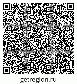 79913921535