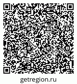 79913921536
