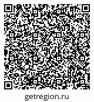 79913921539