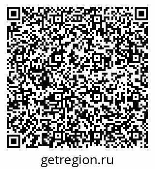 79913921540