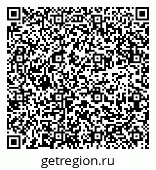 79913921541