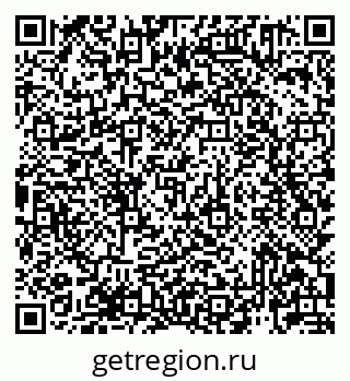 79913921542