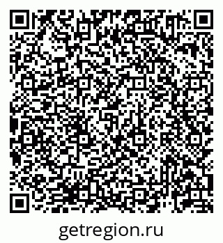 79913921543