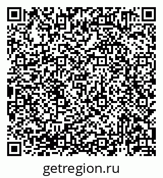 79913921544