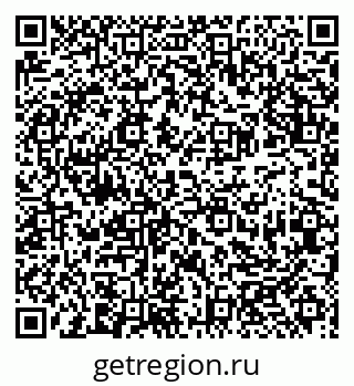 79913921546