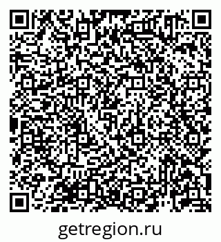 79913921551