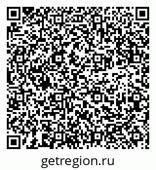 79913921553