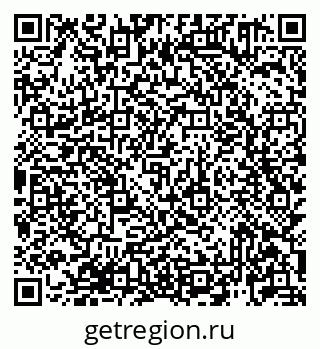 79913921554