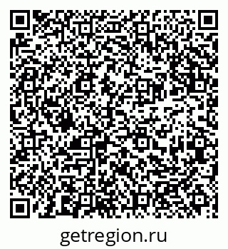 79913921555