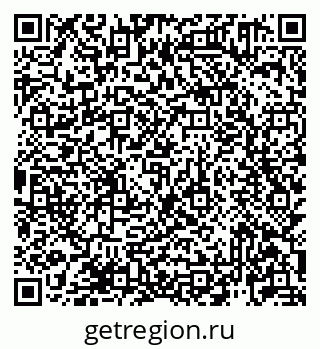 79913921556