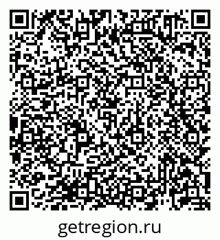 79913921557