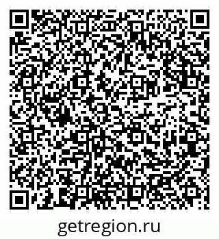 79913921559