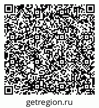 79913921560