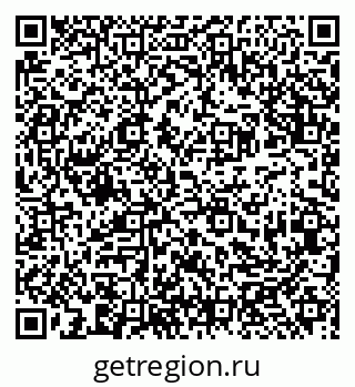 79913921561