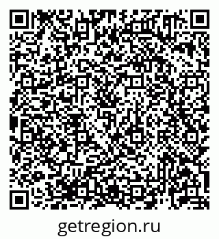 79913921563